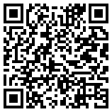 QR Code for The Perfect Workout Memorial in Houston, TX 77079