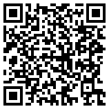 QR Code for Thompson Air Conditioning in Beaumont, TX 77701