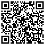 QR Code for Thomson Prometric in Wichita Falls, TX 76308