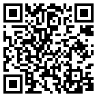 QR Code for III Forks in Austin, TX 78701