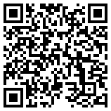 QR Code for Thyssenkrupp Elevator in Irving, TX 75062