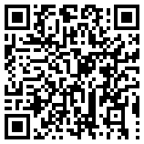 QR Code for Tilden Car Care Center in Fort Worth, TX 76108
