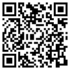 QR Code for Tim Towing in Springtown, TX 76082
