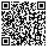 QR Code for Donald Guice - Allstate Agent in Willis, TX 77318