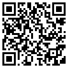 QR Code for Timbers in Darrouzett, TX 79024
