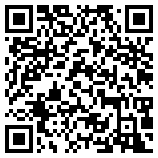 QR Code for Time Clock Sales & Service in Houston, TX 77089