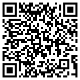 QR Code for Time Warner Cable in Port Neches, TX 77651