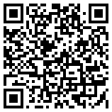 QR Code for Timeout in Webster, TX 77598