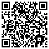 QR Code for Timmy Chan Restaurant in Houston, TX 77083