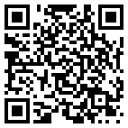 QR Code for Tint It Up in Lewisville, TX 75057