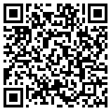 QR Code for Titlemax in Del Rio, TX 78840