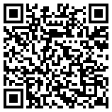 QR Code for Titlemax in Henderson, TX 75654