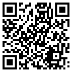 QR Code for Tlsi Inc in Arlington, TX 76006