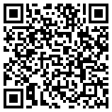 QR Code for Today's Vision in Hurst, TX 76053