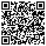 QR Code for Tokyo Sushi Bar in Mcallen, TX 78501