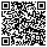 QR Code for Torrid in College Station, TX 77840