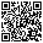 QR Code for Towing Less in Houston, TX 77004