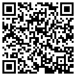QR Code for Trading Post the Convenience Store in ANGLETON, TX 77515
