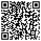 QR Code for Trans Tool in San Antonio, TX 78203