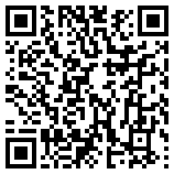 QR Code for Transmission Headquarters in Fort Worth, TX 76112