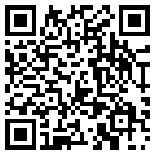 QR Code for Transpak in Houston, TX 77011