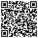 QR Code for Transponder Key in Dallas, TX 75206