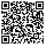 QR Code for Transportation in Burleson, TX 76028