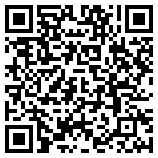 QR Code for Travis LE & Sons in San Antonio, TX 78217