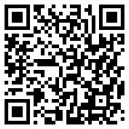 QR Code for Trend Windoware in Houston, TX 77090
