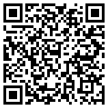 QR Code for Tri-State Automatic Transmission in Seguin, TX 78155