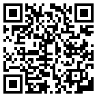 QR Code for Trinity Mills 3 in Carrollton, TX 75006