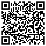 QR Code for Trintech in DALLAS, TX 75201