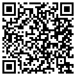 QR Code for Triquest Management in Manvel, TX 77578