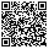 QR Code for Trophy Woodworks in Cisco, TX 76437