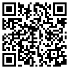 QR Code for Truck City in Dallas, TX 75217