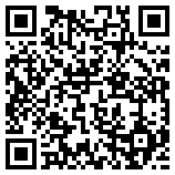 QR Code for Dr David Turner Dds MS in Odessa, TX 79761