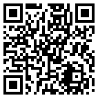 QR Code for Turner P A & in Dallas, TX 75207