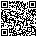 QR Code for Mckay Lumber in Buda, TX 78610