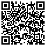 QR Code for Txu Energy in Irving, TX 75039