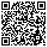 QR Code for Tye Home Security Systems in Tye, TX 79563
