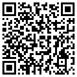 QR Code for U-Haul Neighborhood Dealer in Tyler, TX 75703