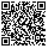 QR Code for Ubeo Business Services in San Antonio, TX 78258