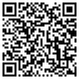 QR Code for Uchi Japanese Restaurant in Brownsville, TX 78521