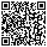 QR Code for Ultimate Water Extraction in Frisco, TX 75034