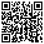 QR Code for Umer khan Design Build Experts in Houston, TX 77007