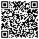 QR Code for Uncle Albert's Pub in Houston, TX 77084