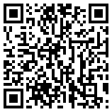 QR Code for Uncle G's Kitchen in Dallas, TX 75228