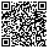 QR Code for Union Station in Denison, TX 75021