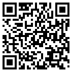 QR Code for Unique Fabs in South Houston, TX 77587