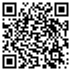 QR Code for Unique Pools in Cedar Park, TX 78613
